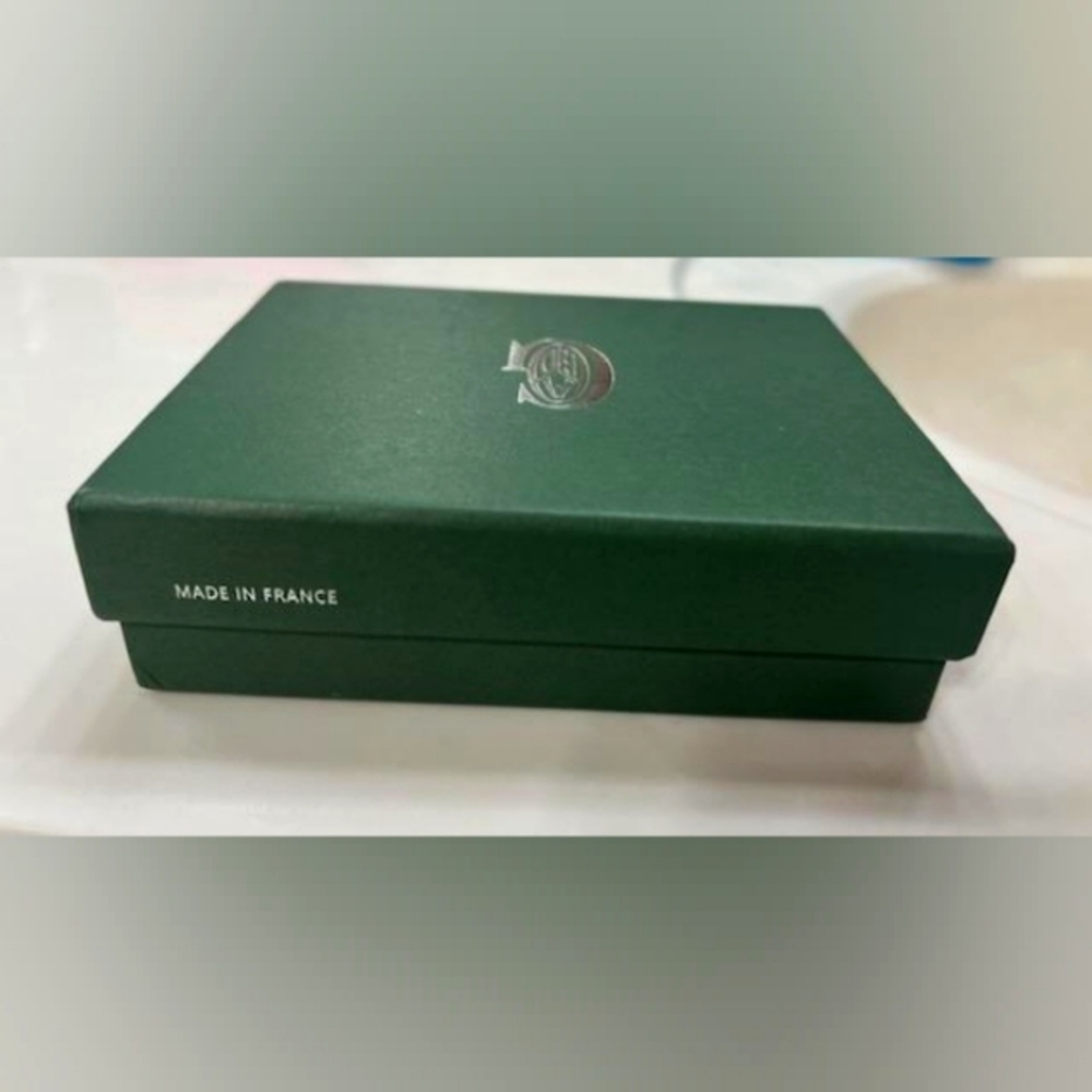 GoYard Wallet